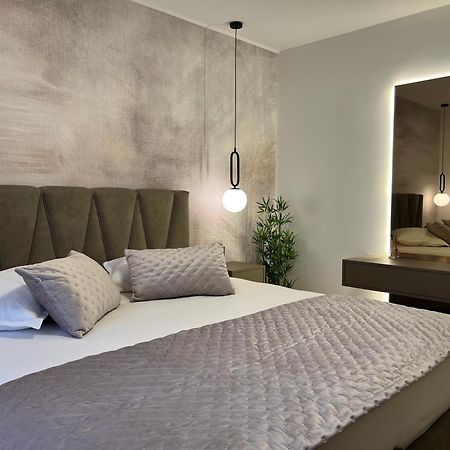 Apartmani Ivelic سوبيتار المظهر الخارجي الصورة
