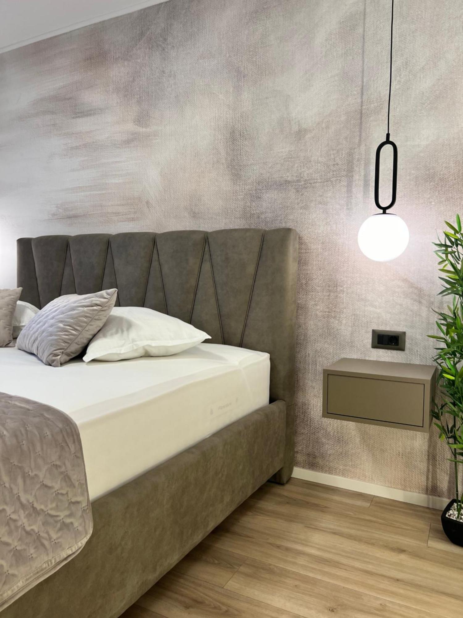 Apartmani Ivelic سوبيتار المظهر الخارجي الصورة