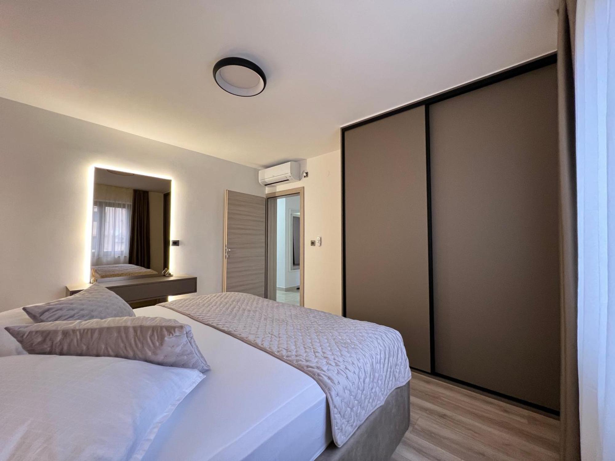 Apartmani Ivelic سوبيتار المظهر الخارجي الصورة
