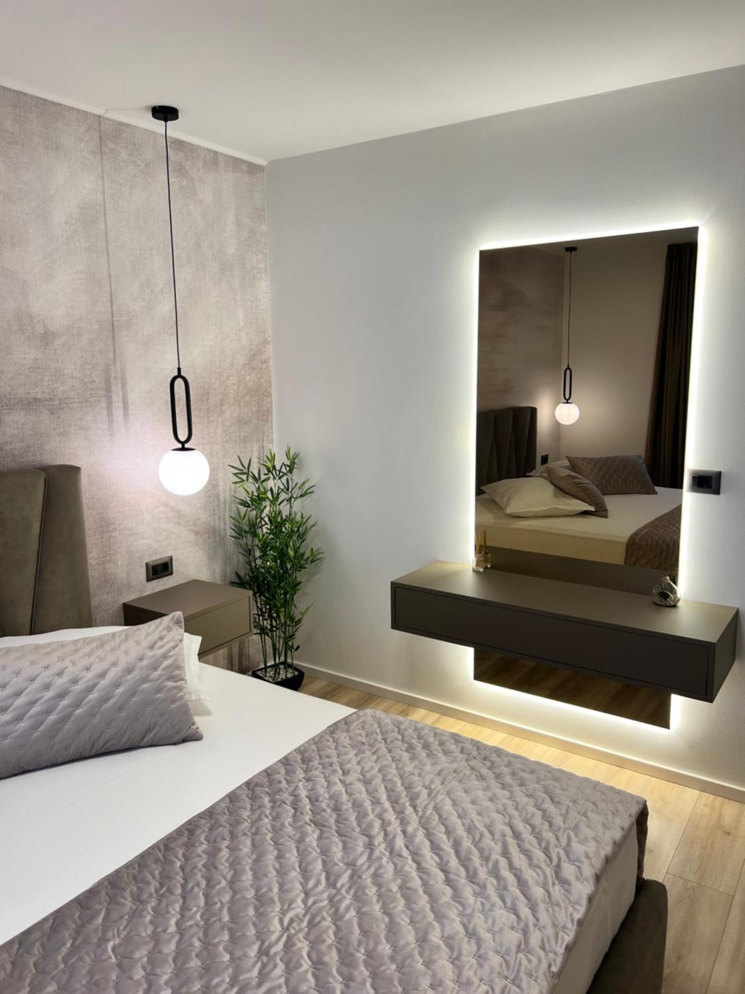 Apartmani Ivelic سوبيتار المظهر الخارجي الصورة