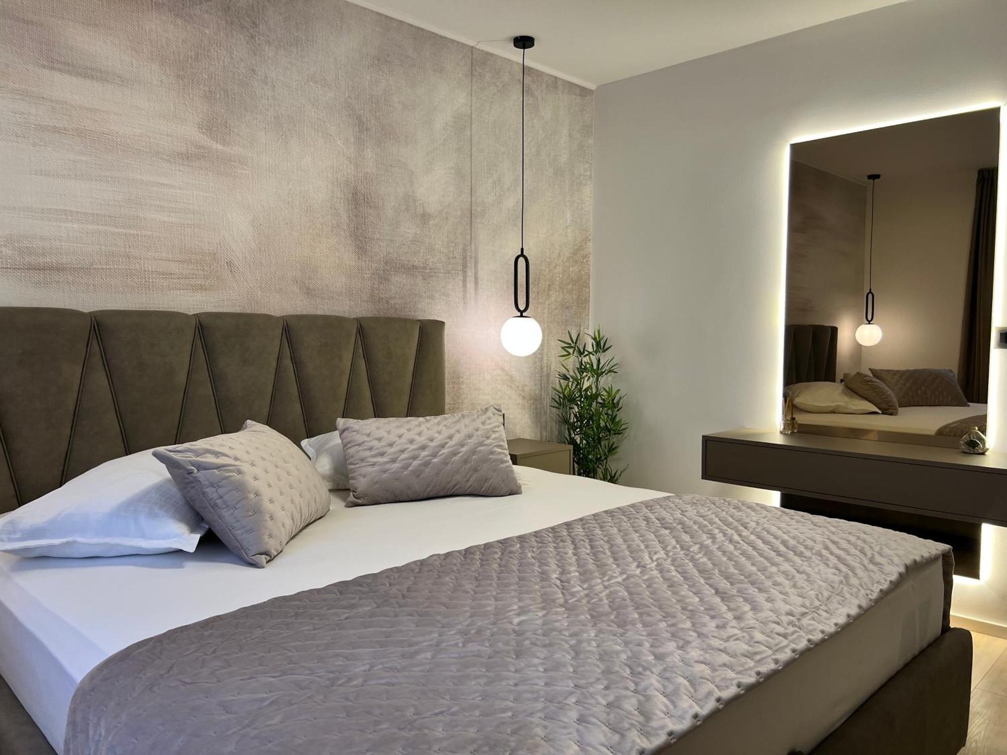 Apartmani Ivelic سوبيتار المظهر الخارجي الصورة