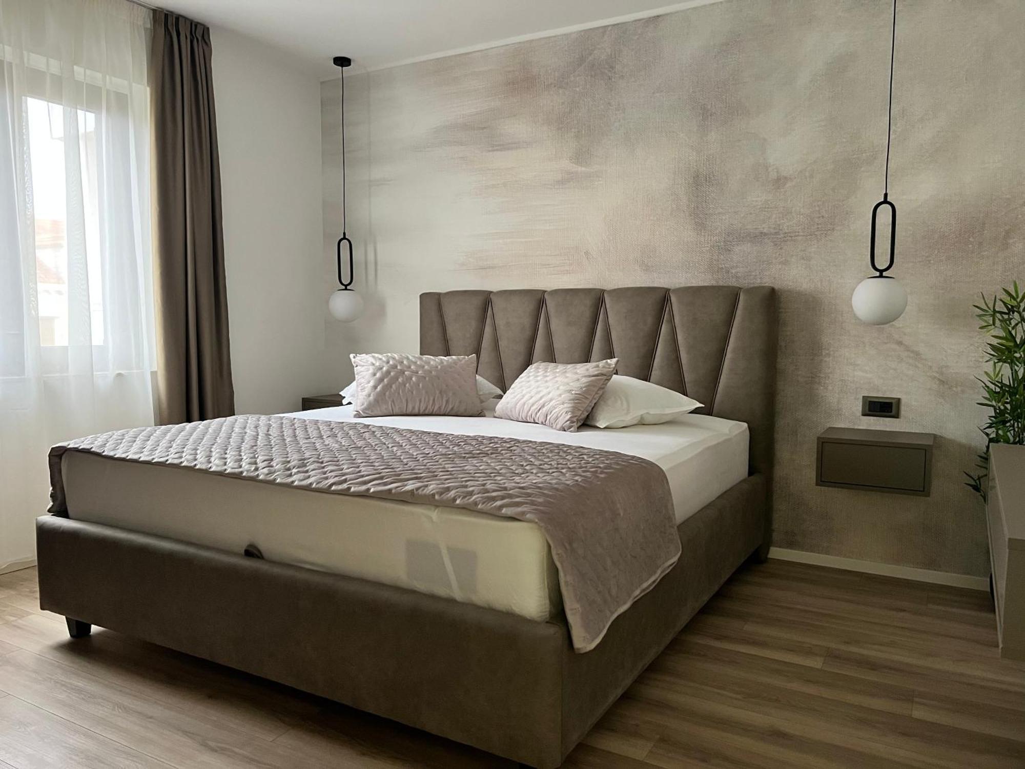 Apartmani Ivelic سوبيتار المظهر الخارجي الصورة