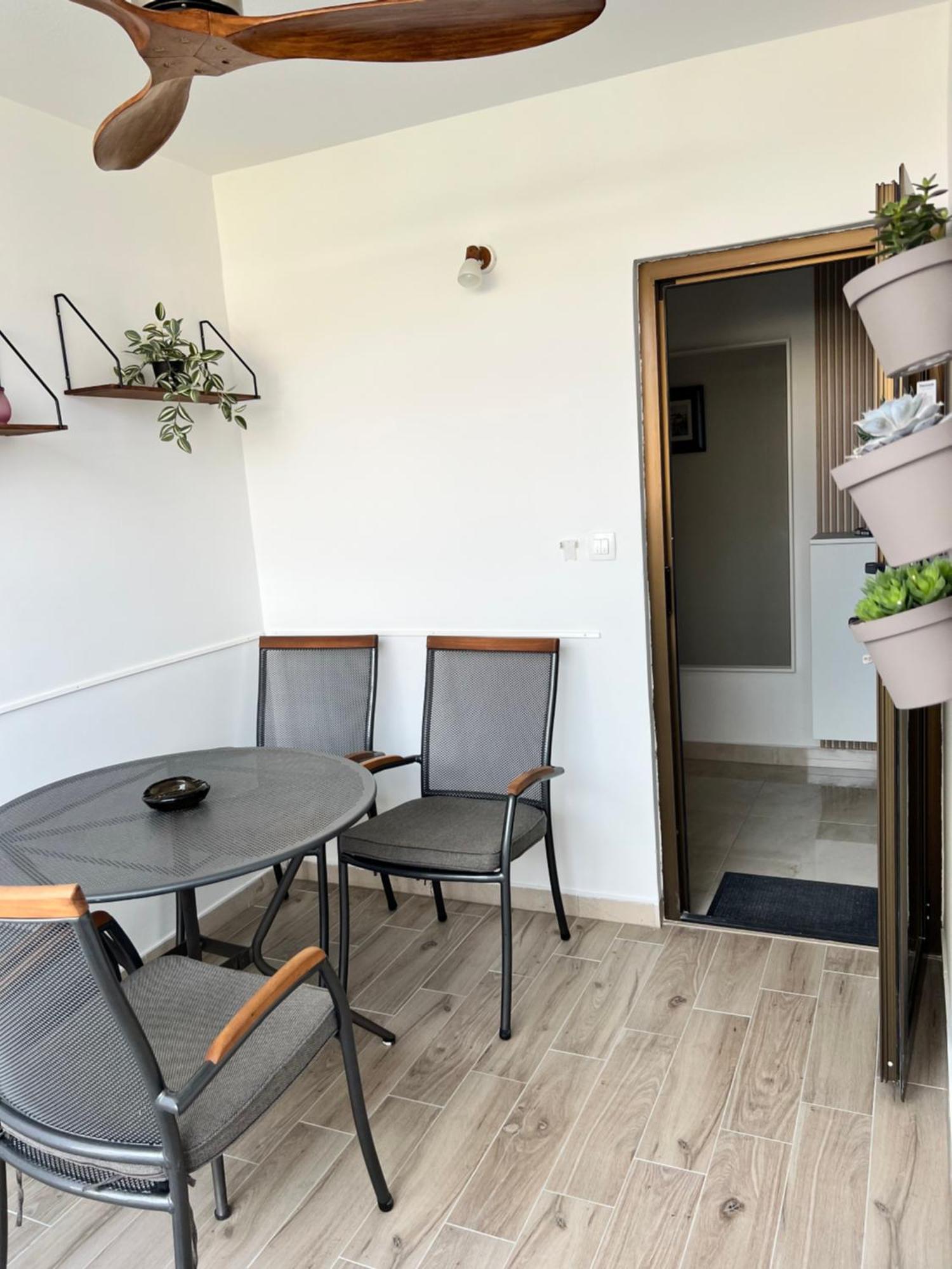 Apartmani Ivelic سوبيتار المظهر الخارجي الصورة