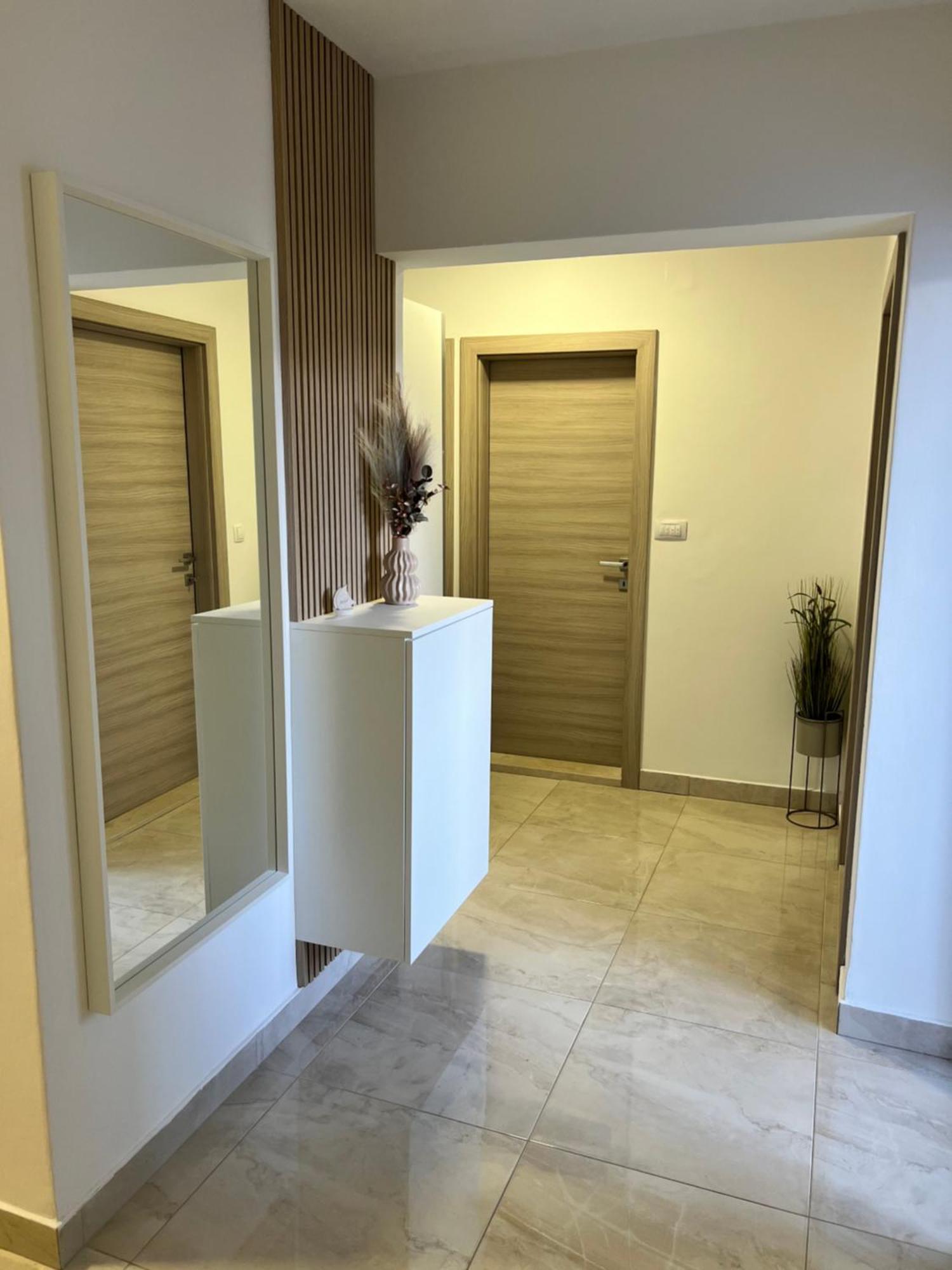 Apartmani Ivelic سوبيتار المظهر الخارجي الصورة