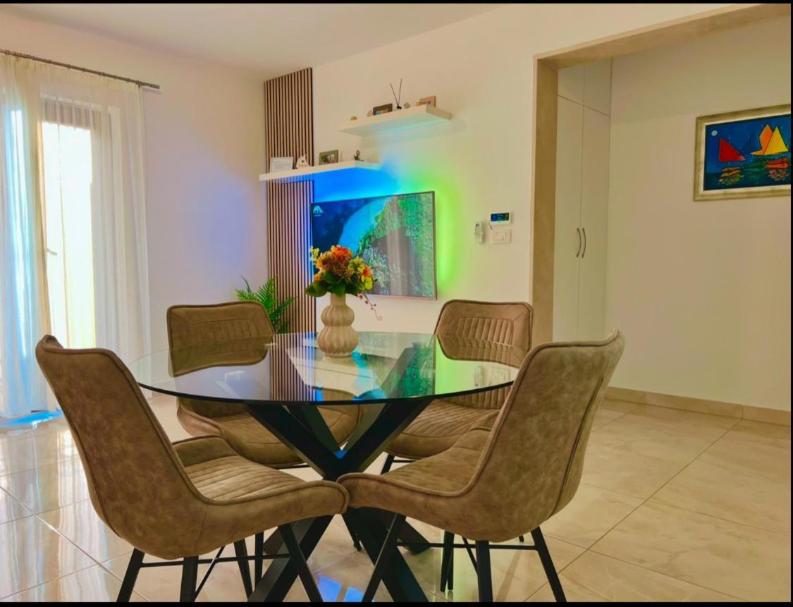 Apartmani Ivelic سوبيتار المظهر الخارجي الصورة