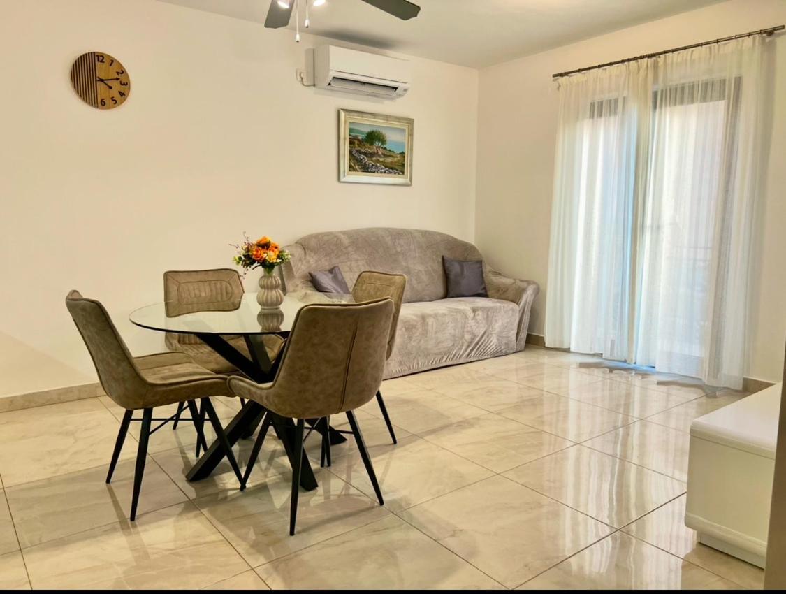 Apartmani Ivelic سوبيتار المظهر الخارجي الصورة