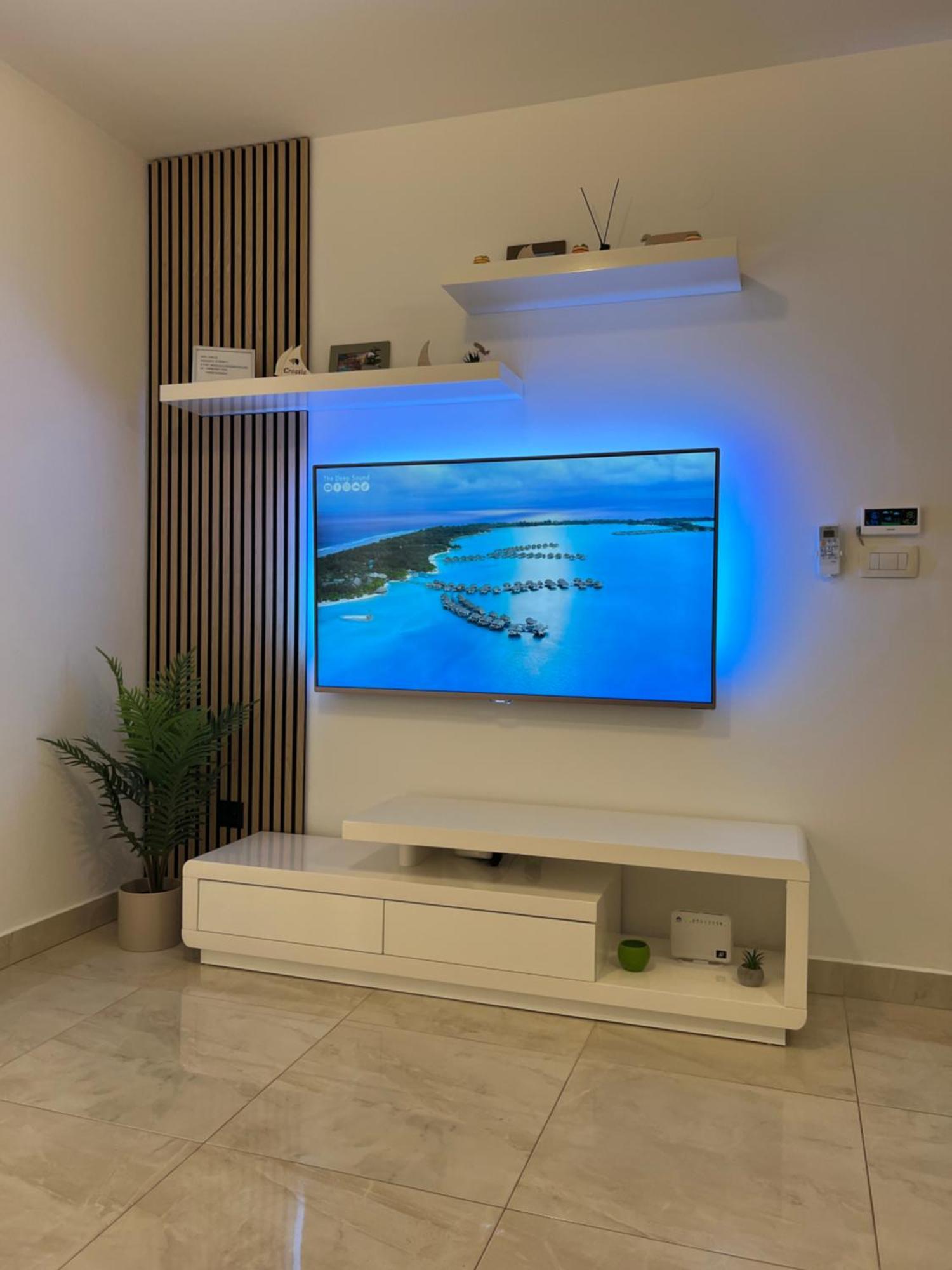 Apartmani Ivelic سوبيتار المظهر الخارجي الصورة